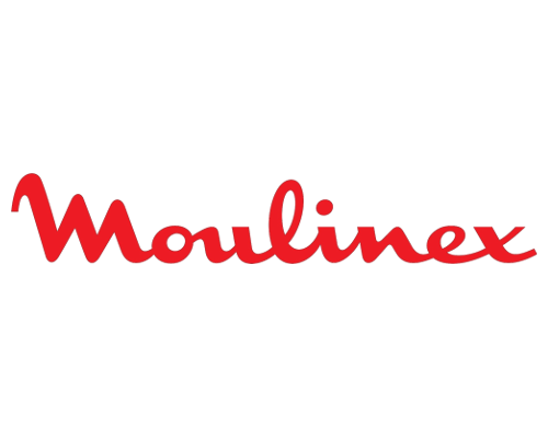 Friggitrice MOULINEX