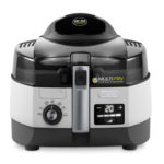 de-longhi-fh1394-2-multicooker-friggitrice-ad-aria-calda-1