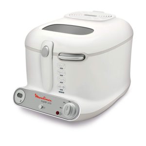 moulinex-am3021-super-uno-miglior-friggitrice-1