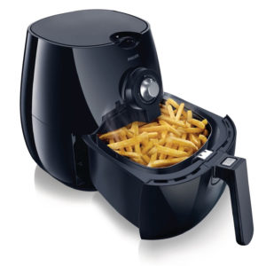 philips-hd9220-20-viva-collection-airfryer-friggitrice-senza-olio-1