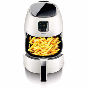 philips-hd9240-30-airfryer-xl-avance-collection-friggitrice-poco-olio-1