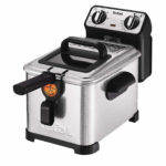 tefal-fr5101-filtra-pro-friggitrice-professionale-1