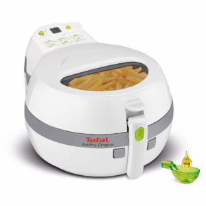 tefal-fz7100-actifry-original-friggitrice-ad-aria-1